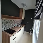 Ilidza Park Apartment