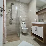 Apartment Ilidza Park *