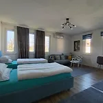 Apartment Ilidza Park