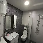 Apartment Ilidza Park Sarajevo