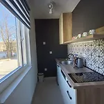 Apartment Ilidza Park *