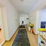 Apartment Ilidza Park *