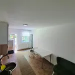 Apartment Ilidza Park Sarajevo