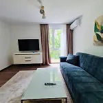 Ilidza Park Apartment *