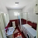 Ilidza Park Apartment *