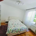 Ilidza Park Apartment Sarajevo