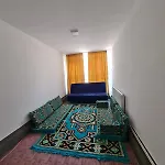 Apartment Ilidza Park *