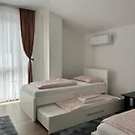 Ilidza Park Apartment Sarajevo