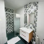 Apartment Ilidza Park *