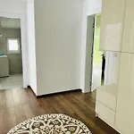 Ilidza Park Apartment *