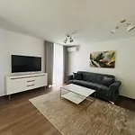 Ilidza Park Apartment