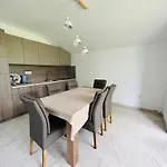 Apartment Ilidza Park
