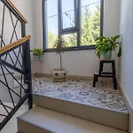 Ilidza Park Apartment *