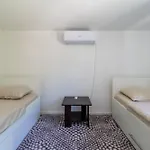 Apartment Ilidza Park *