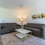 Apartment Ilidza Park *