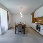 Ilidza Park Apartment *