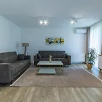 Apartment Ilidza Park *