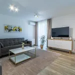 Ilidza Park Apartment Sarajevo
