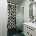 Ilidza Park Apartment