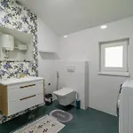 Apartment Ilidza Park