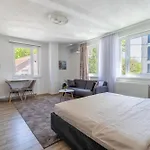 Apartment Ilidza Park *