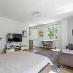 Apartment Ilidza Park