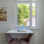 Apartment Ilidza Park *