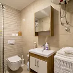 Apartment Ilidza Park Sarajevo