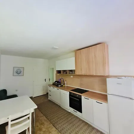 Ilidza Park Σαράγεβο