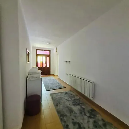 Ilidza Park Σαράγεβο