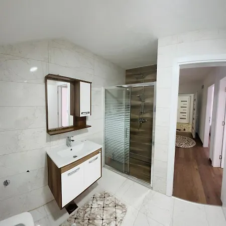 Appartement Ilidza Park Sarajevo