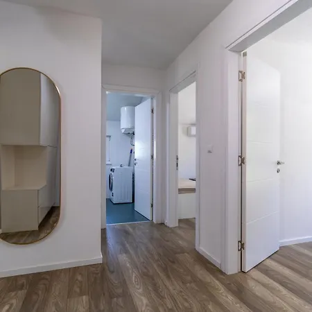 Ilidza Park Διαμέρισμα Σαράγεβο