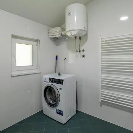 Ilidza Park Sarajevo