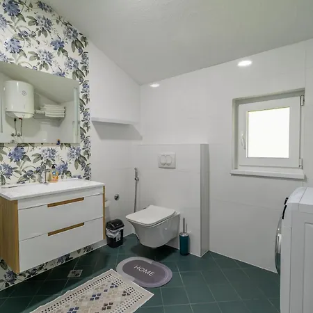 Appartement Ilidza Park