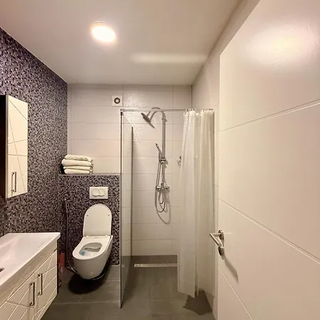 Apartment Ilidza Park
