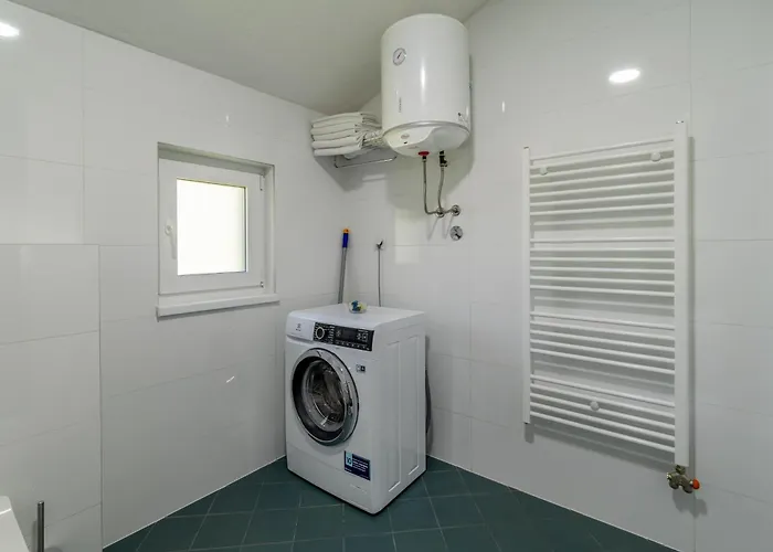 Ilidza Park סראייבו