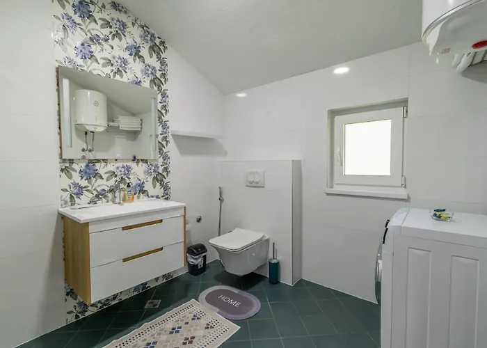 דירה Ilidza Park